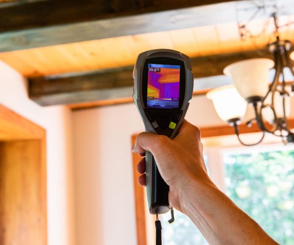 AdobeStock_293716350-scaled